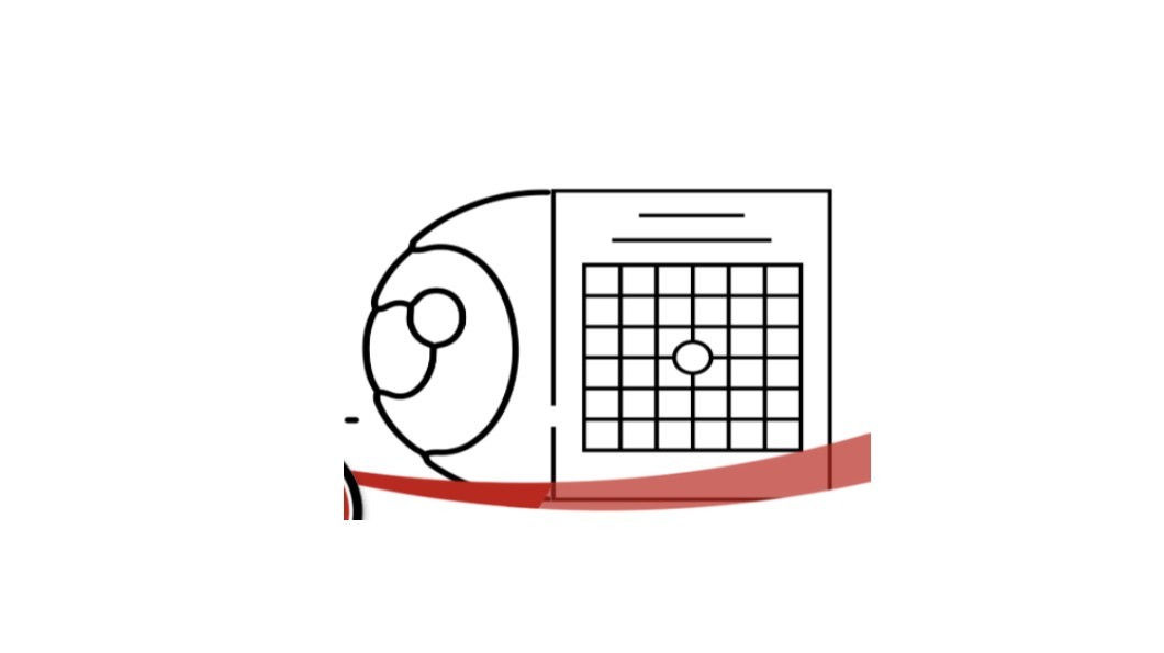 Amsler grid (kareli kağıt) testi nedir? Kimlerde kullanılır?