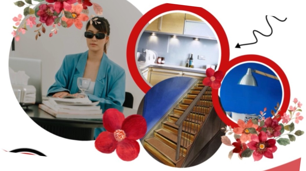 Az Gören Bir Bireyin Evi Nasıl Olmalı?