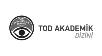 Faydalı Bağlantılar 1