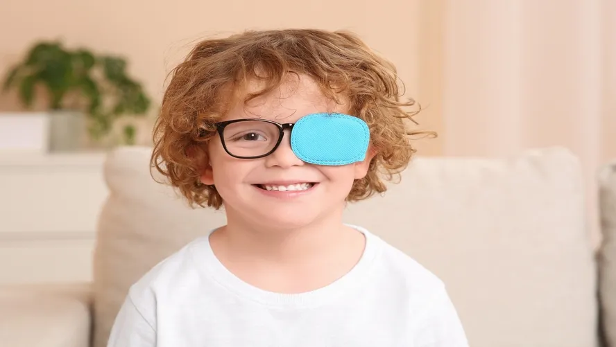 Göz tembelliği nedir? Tedavisi mümkün müdür?