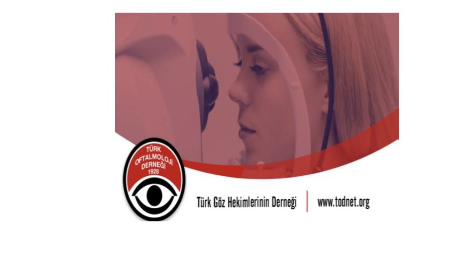 Göz tomografisi (optik koherens tomografi) radyasyon içerir mi, göze zararlı mıdır?