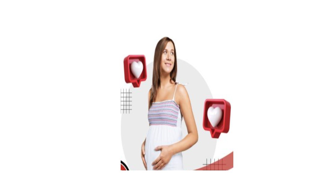 Göz sağlığında hormonları rolü: