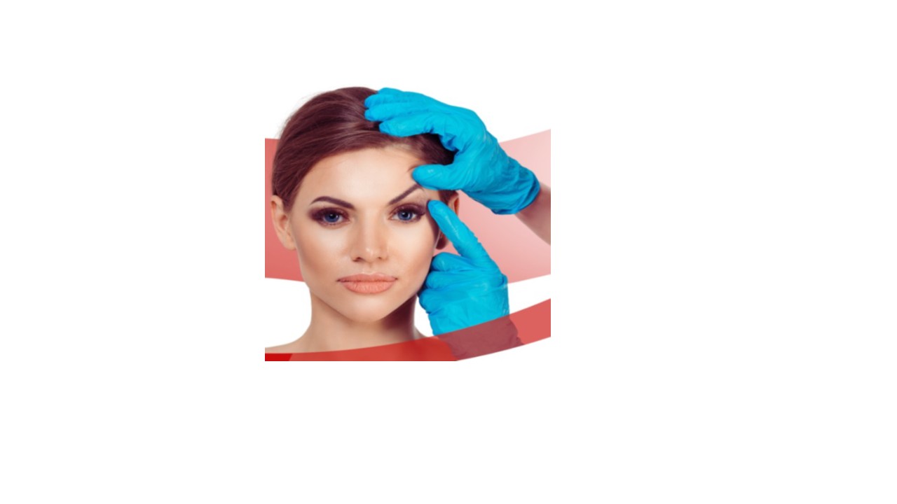 Blefaroplasti sadece estetik amaçla mı yapılır?