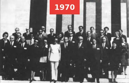 Türk Oftalmoloji Cemiyeti'nin kuruluş tarihi 16 Temmuz 1928'dir.