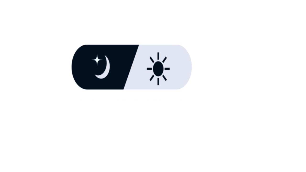 Mavi ışık filtresi ve gece modu ne kadar etkili?