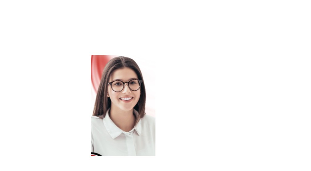 ''Göz kuruluğuna karşı ofis çalışanlarına öneriler''