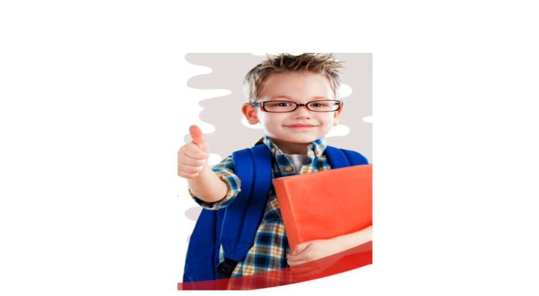 Okullar açılıyor! Çocuklarınızın göz muayenesini yaptırdınız mı?