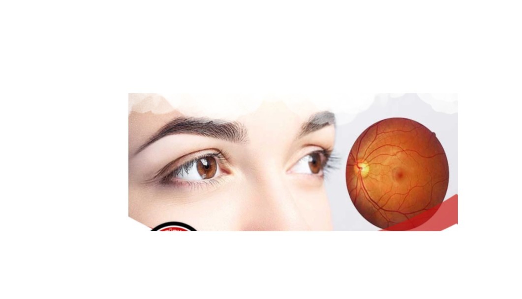 Sarı nokta hastalığı nedir? Kimlerde görülür?
