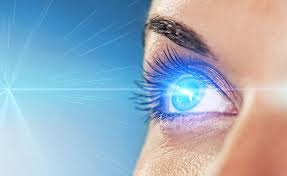 UV ışınlarının göz sağlığı üzerindeki etkileri nelerdir?