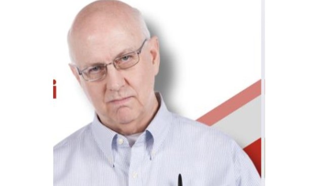 Artık yakını eskisi gibi rahat göremiyorum, neden?